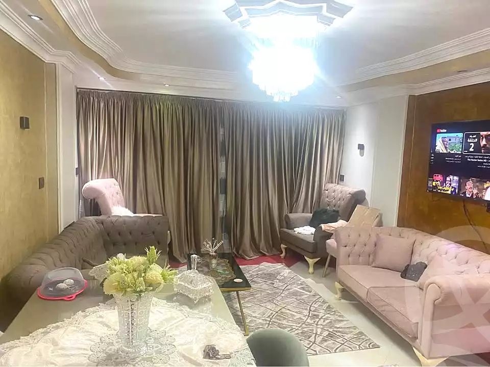 https://aqarmap.com.eg/en/listing/7189803-for-sale-cairo-faisal-kafr-tohormos