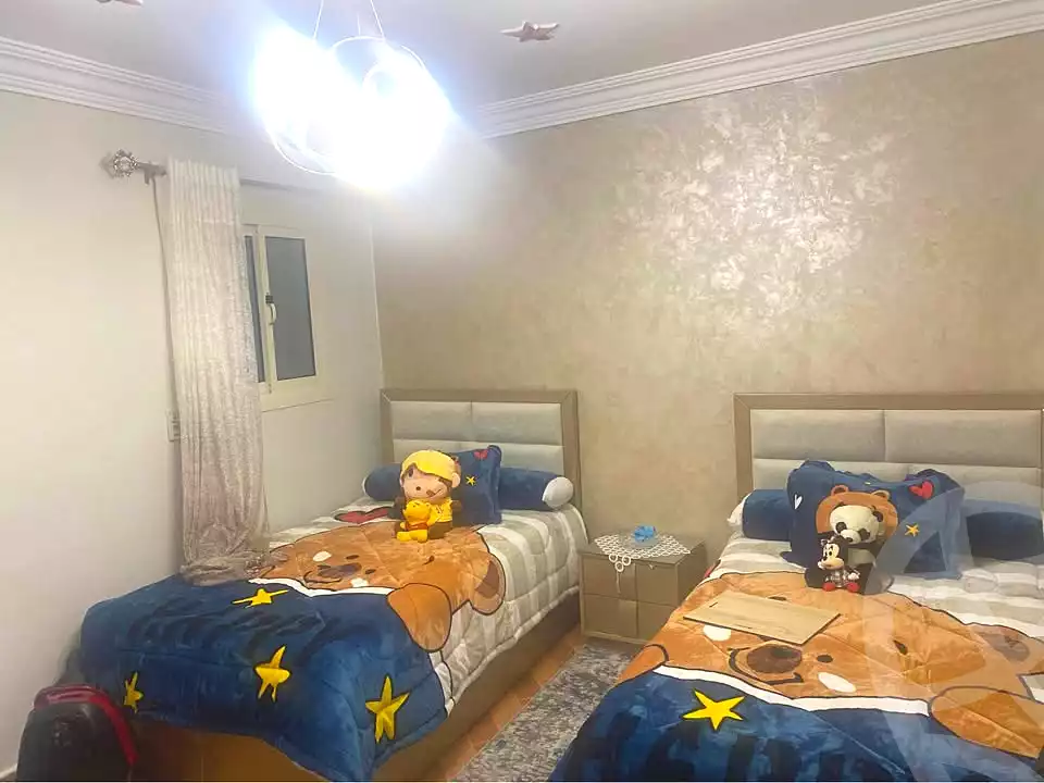 https://aqarmap.com.eg/en/listing/7189803-for-sale-cairo-faisal-kafr-tohormos