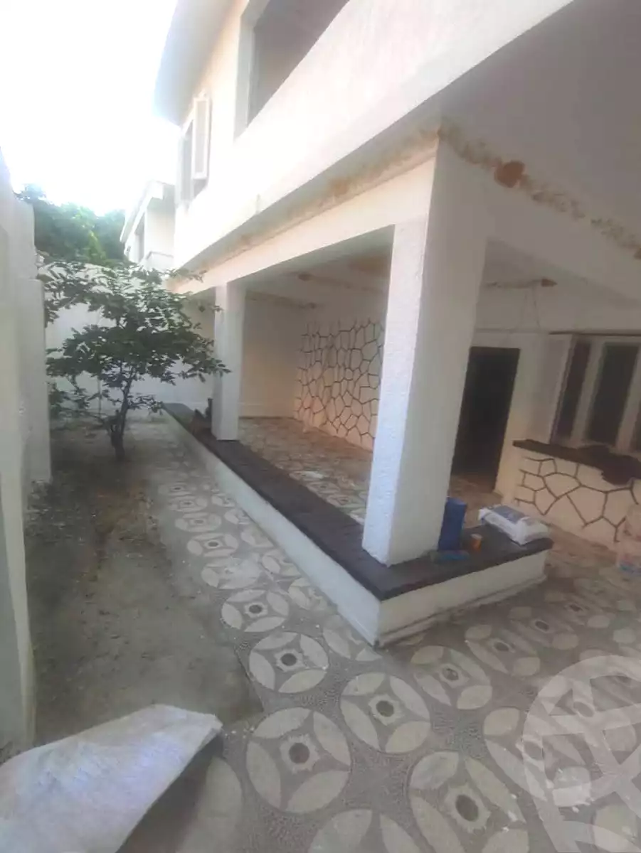 https://aqarmap.com.eg/ar/listing/7189804-for-sale-alexandria-al-agamy-lbytsh-el-hanafeya-st