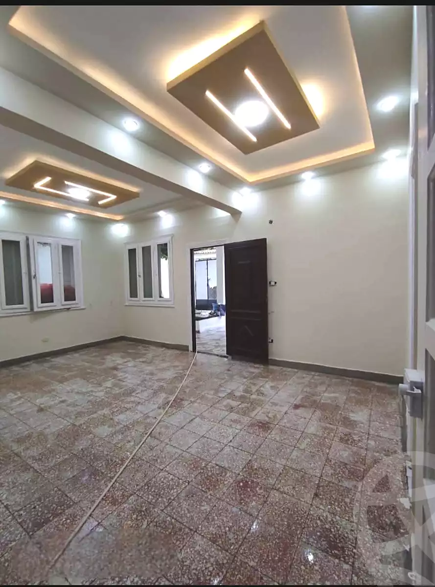 https://aqarmap.com.eg/ar/listing/7189804-for-sale-alexandria-al-agamy-lbytsh-el-hanafeya-st