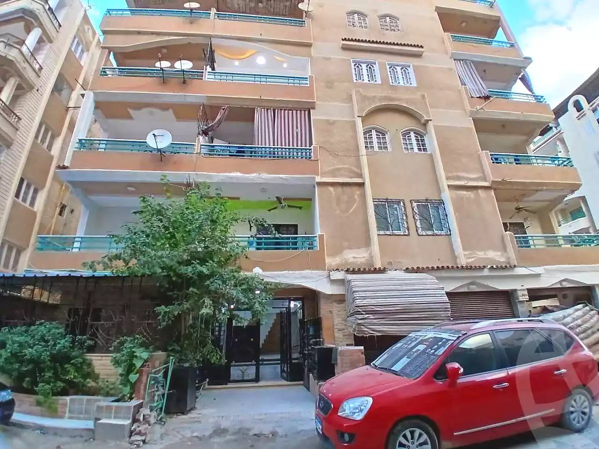 https://aqarmap.com.eg/ar/listing/7189811-for-sale-alexandria-al-agamy-shataa-el-nakheel