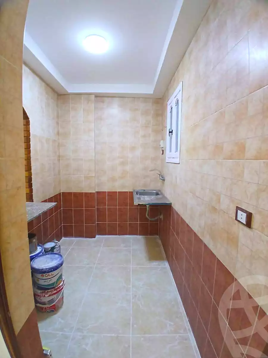 https://aqarmap.com.eg/ar/listing/7189811-for-sale-alexandria-al-agamy-shataa-el-nakheel