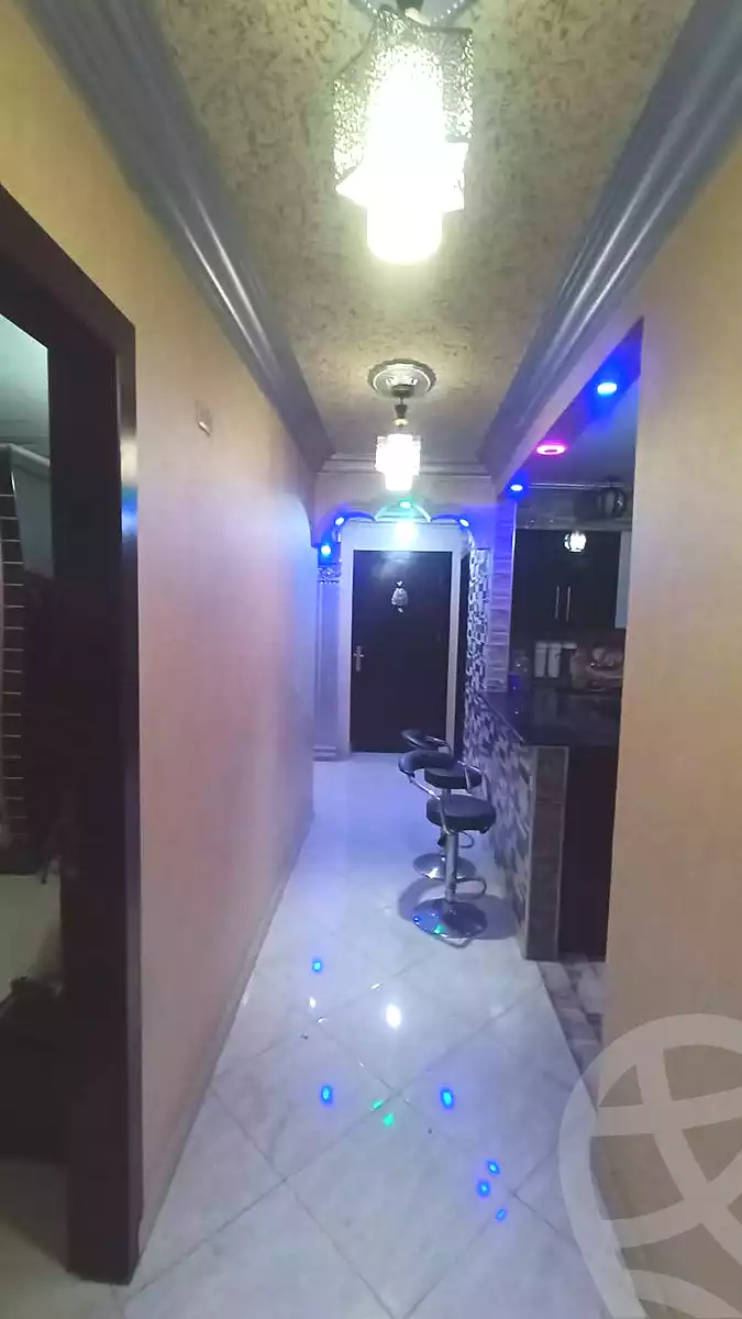 https://aqarmap.com.eg/en/listing/7189810-for-sale-cairo-ain-shams