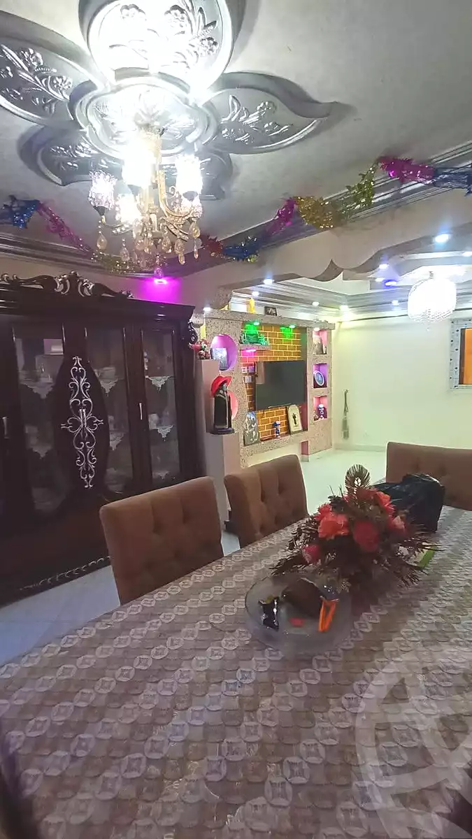 https://aqarmap.com.eg/en/listing/7189810-for-sale-cairo-ain-shams