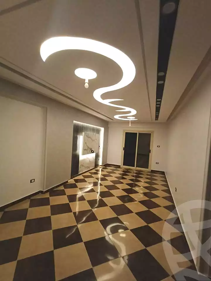 https://aqarmap.com.eg/ar/listing/7189813-for-sale-alexandria-el-mandara-alex-el-mandara-bahri