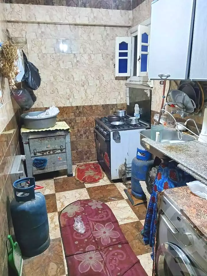 https://aqarmap.com.eg/ar/listing/7189816-for-sale-alexandria-fyktwry