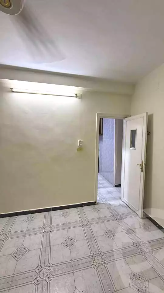 https://aqarmap.com.eg/en/listing/7189818-for-sale-alexandria-fyktwry-shr-jml-bd-lnsr