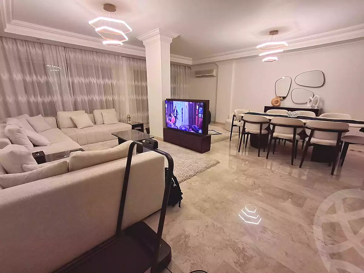 https://aqarmap.com.eg/ar/listing/7189799-for-sale-cairo-heliopolis-heliopolis-square-abd-el-aziz-fahmy-st