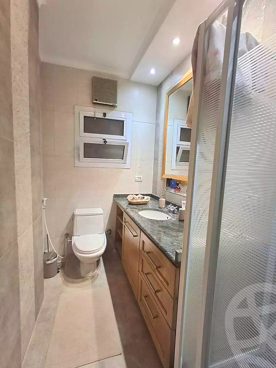 https://aqarmap.com.eg/ar/listing/7189799-for-sale-cairo-heliopolis-heliopolis-square-abd-el-aziz-fahmy-st
