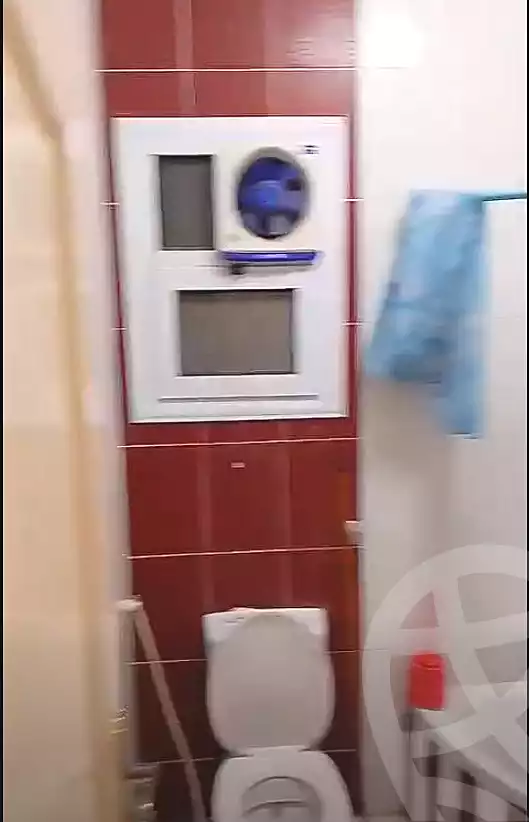 https://aqarmap.com.eg/ar/listing/7189807-for-sale-alexandria-miami-khld-bn-lwlyd