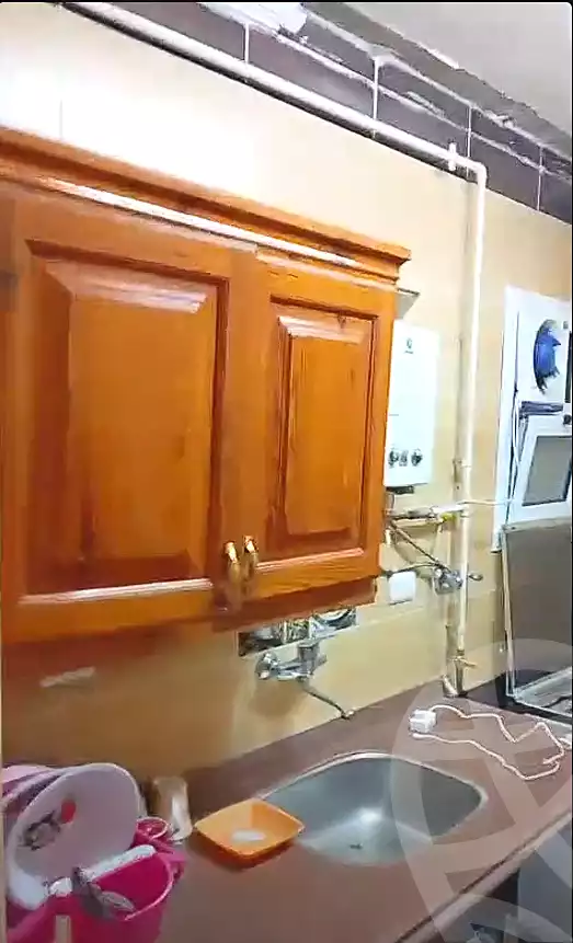https://aqarmap.com.eg/ar/listing/7189807-for-sale-alexandria-miami-khld-bn-lwlyd