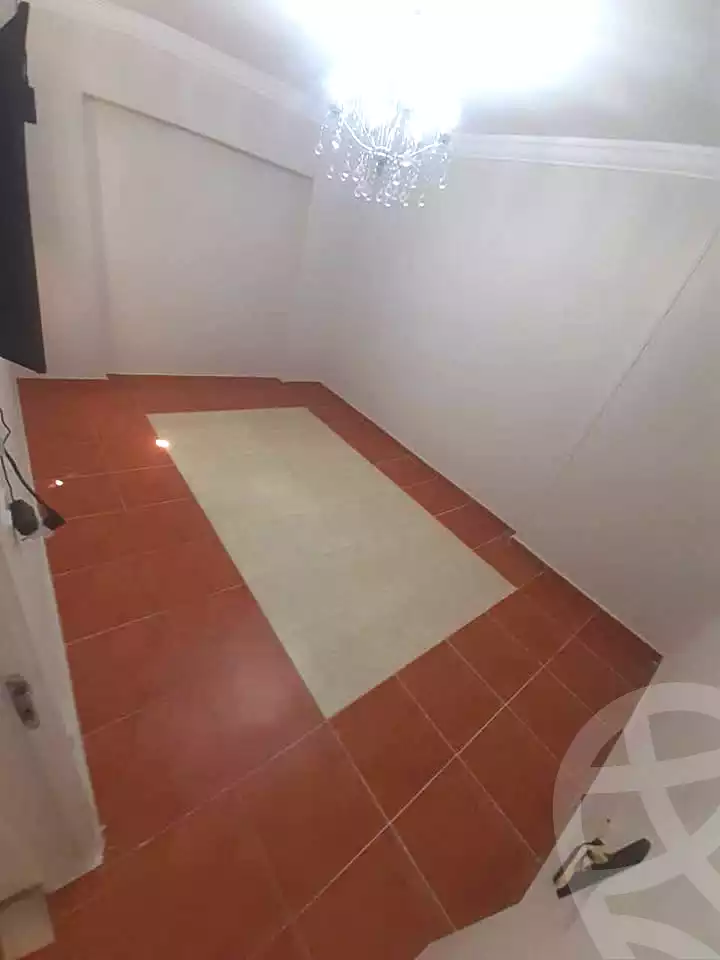 https://aqarmap.com.eg/en/listing/7189820-for-sale-alexandria-sydy-bshr-sydy-bshr-bhry-gamal-abd-el-nasir-st