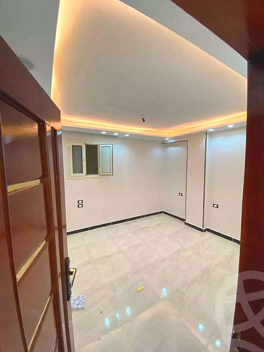 https://aqarmap.com.eg/en/listing/7189817-for-sale-cairo-nozha-2-gesr-el-suez-st