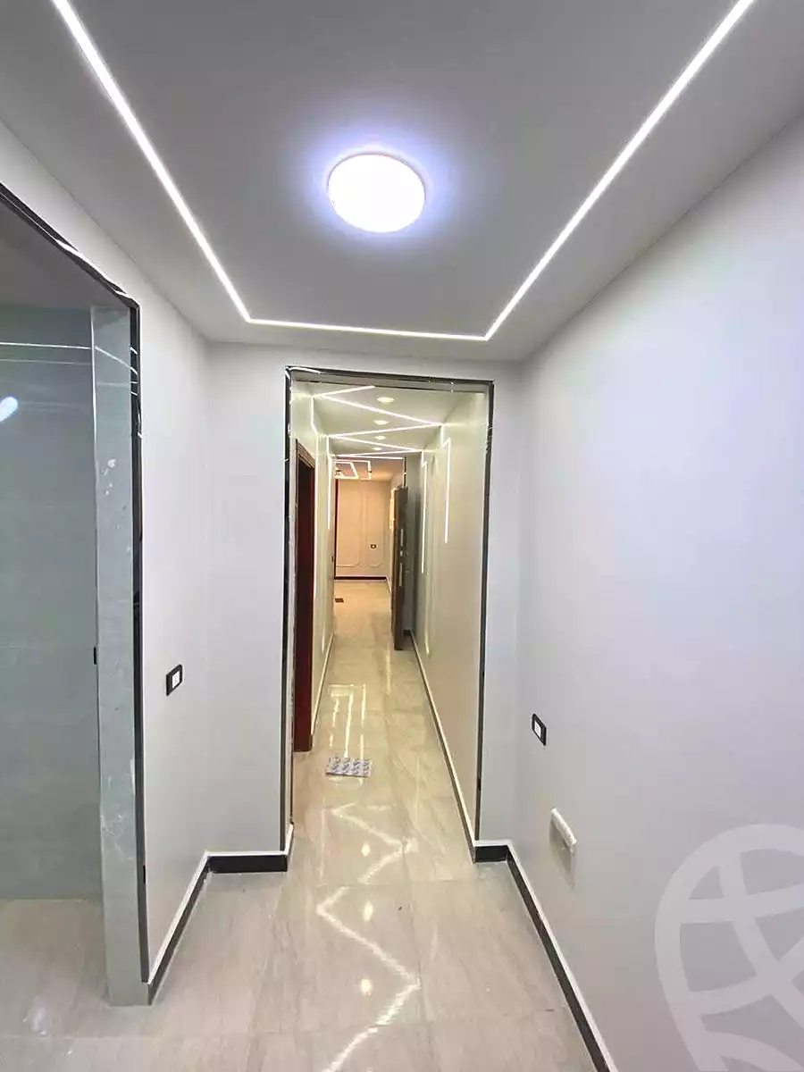 https://aqarmap.com.eg/en/listing/7189817-for-sale-cairo-nozha-2-gesr-el-suez-st