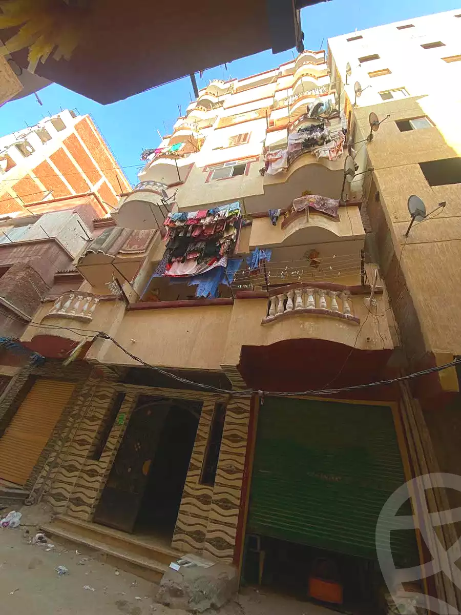 https://aqarmap.com.eg/ar/listing/7189823-for-sale-alexandria-al-agamy-ibrahim-el-aowam-st