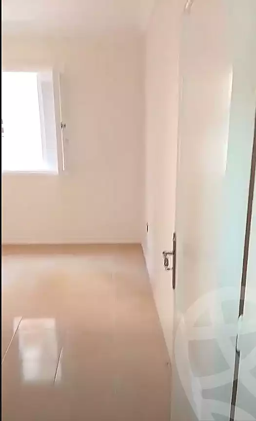 https://aqarmap.com.eg/ar/listing/7189825-for-sale-alexandria-miami-mahmoud-el-isawy-st