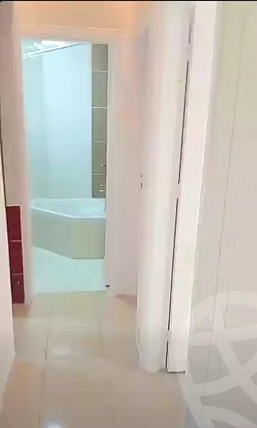https://aqarmap.com.eg/ar/listing/7189825-for-sale-alexandria-miami-mahmoud-el-isawy-st