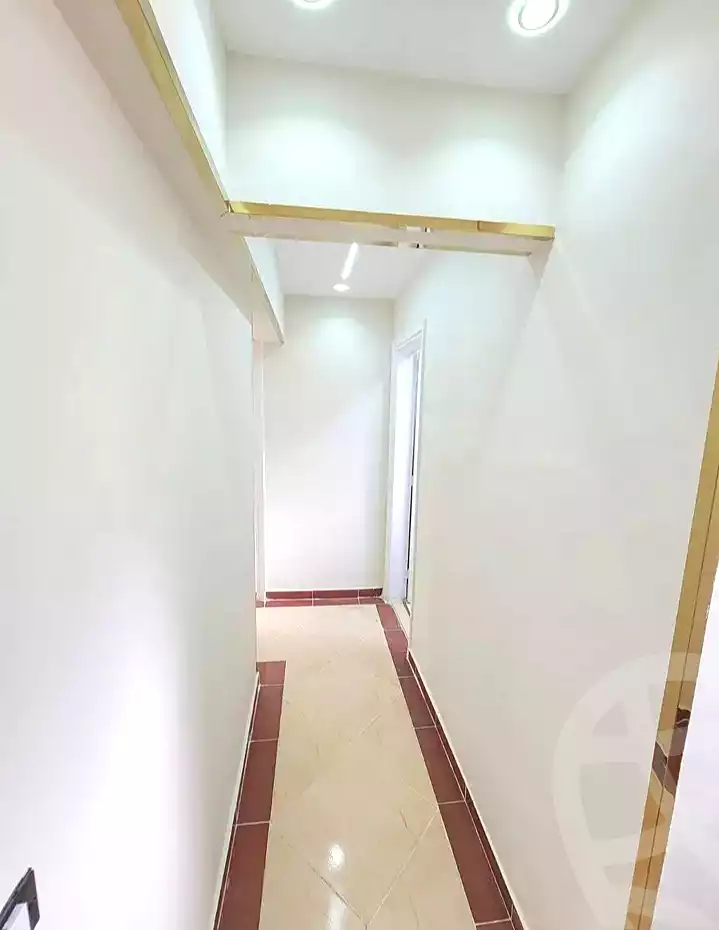 https://aqarmap.com.eg/en/listing/7189831-for-sale-alexandria-al-agamy-el-kilo-21