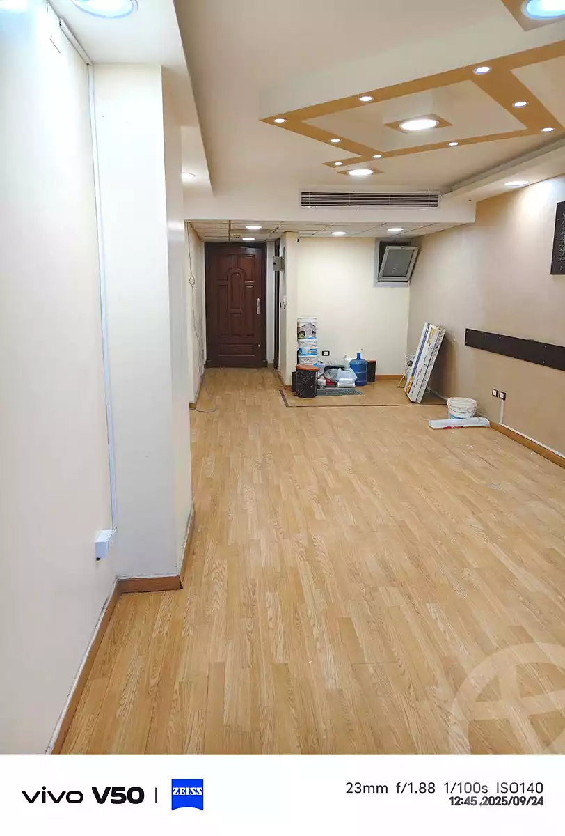 https://aqarmap.com.eg/ar/listing/7189834-for-rent-cairo-downtown-bolak-abo-el-ala-al-sabtiah-st