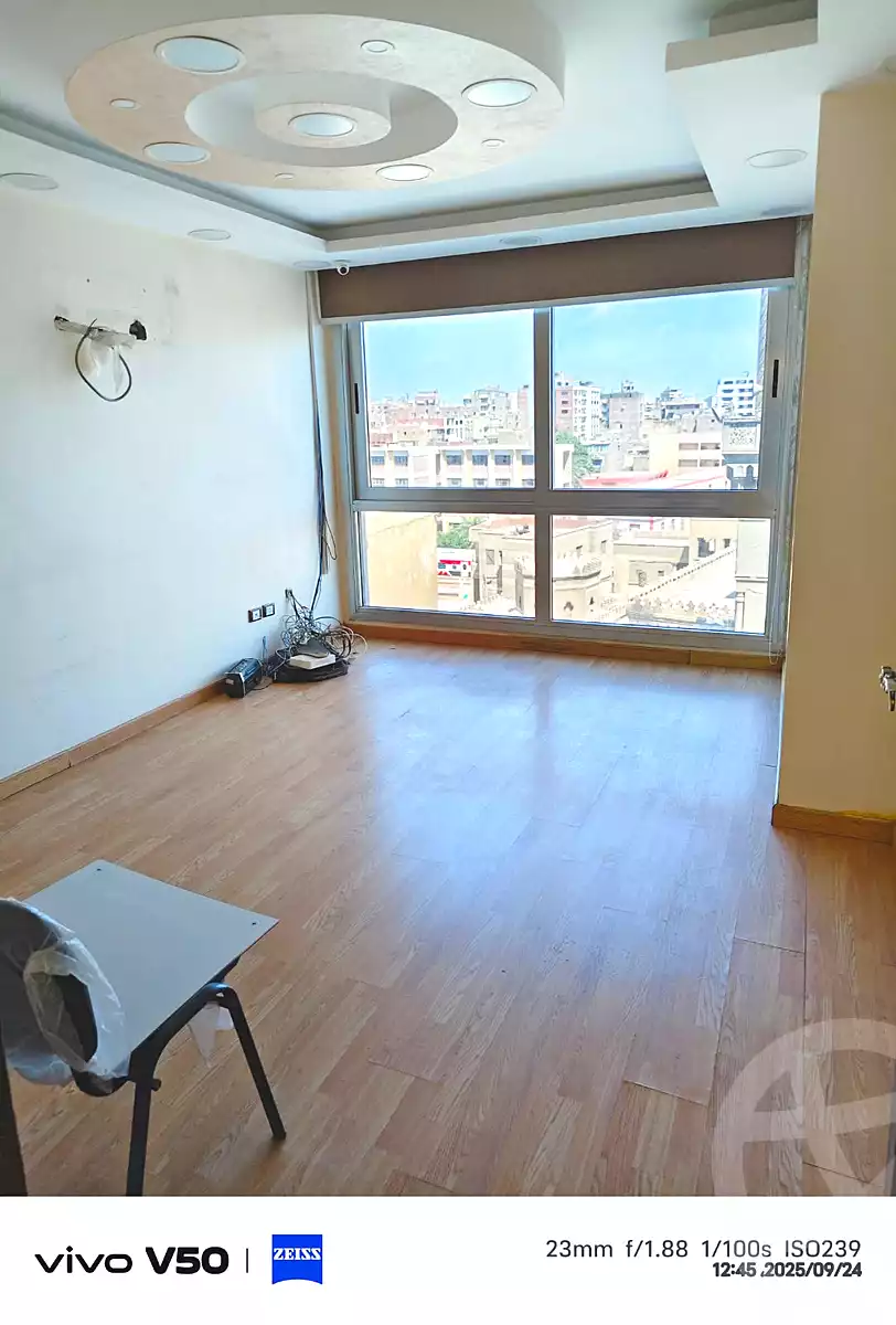 https://aqarmap.com.eg/ar/listing/7189834-for-rent-cairo-downtown-bolak-abo-el-ala-al-sabtiah-st