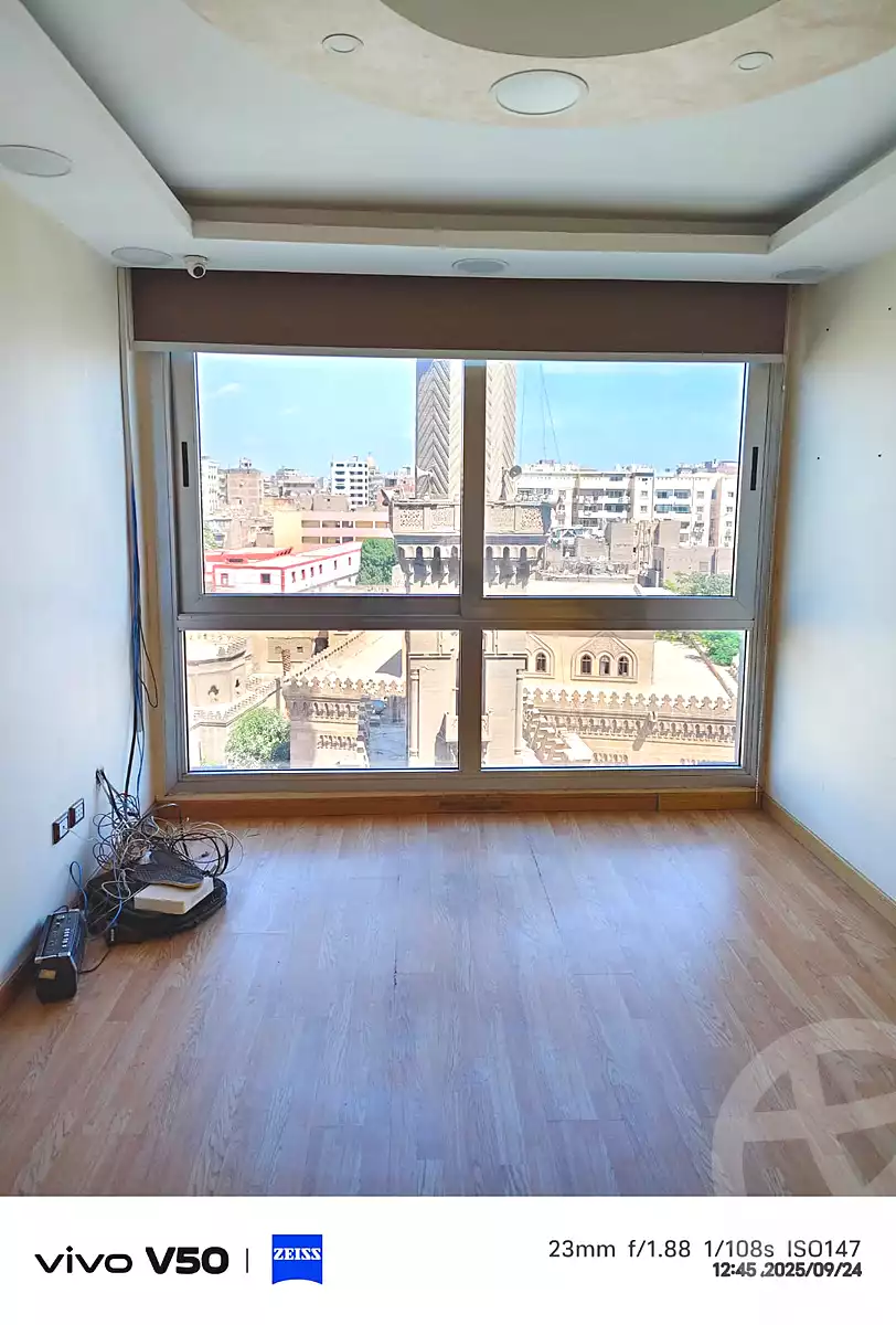https://aqarmap.com.eg/ar/listing/7189834-for-rent-cairo-downtown-bolak-abo-el-ala-al-sabtiah-st
