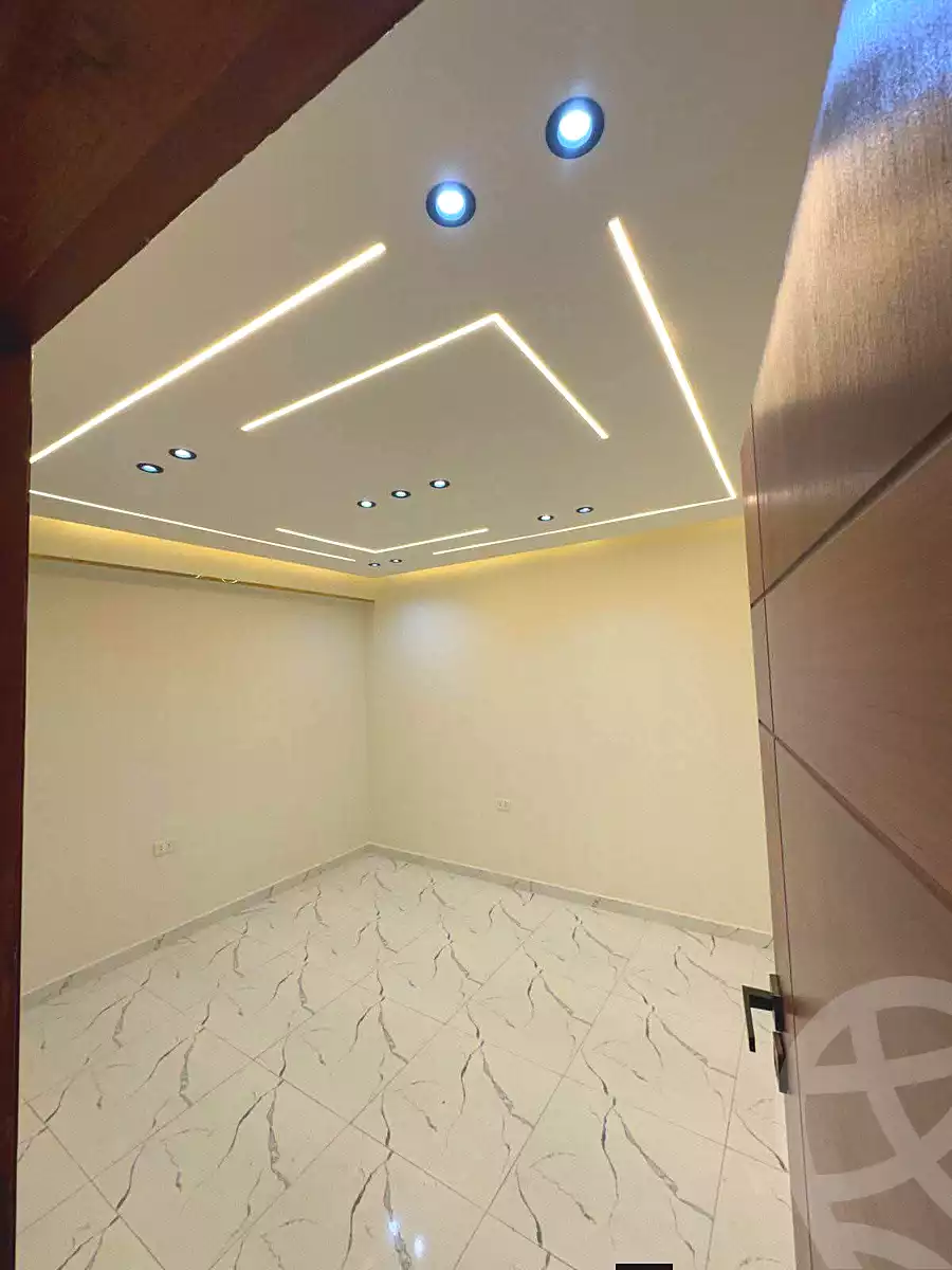 https://aqarmap.com.eg/en/listing/7189832-for-sale-cairo-nozha-2