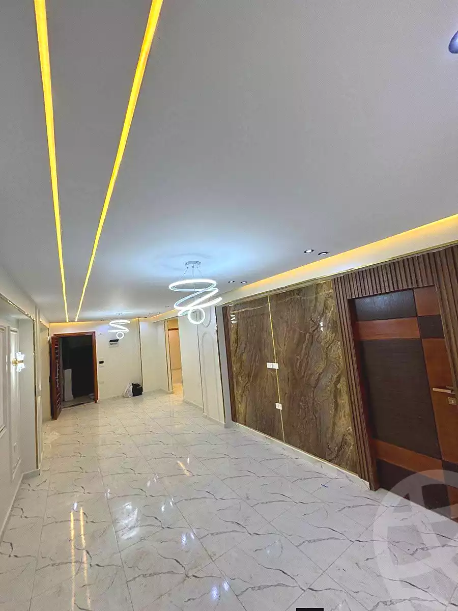 https://aqarmap.com.eg/en/listing/7189832-for-sale-cairo-nozha-2