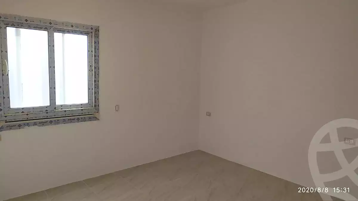 https://aqarmap.com.eg/en/listing/7189836-for-rent-cairo-ain-shams-el-naam-sayed-gad-st