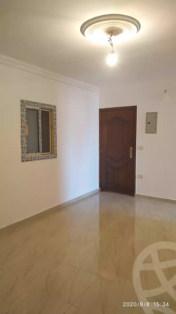 https://aqarmap.com.eg/en/listing/7189836-for-rent-cairo-ain-shams-el-naam-sayed-gad-st