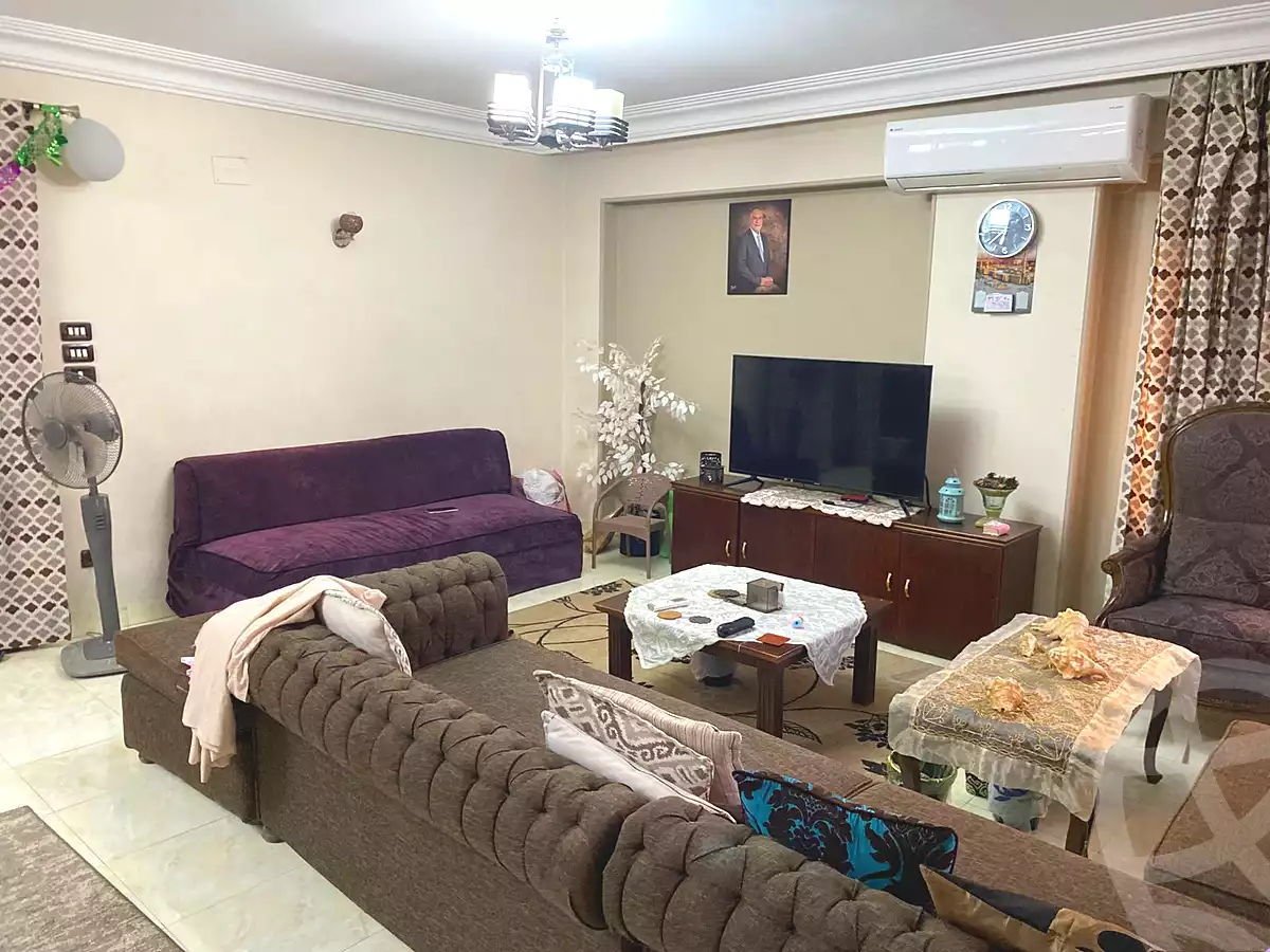 https://aqarmap.com.eg/en/listing/7189827-for-sale-cairo-mokattam-lhdb-l-ly-el-madina-el-monawara-st