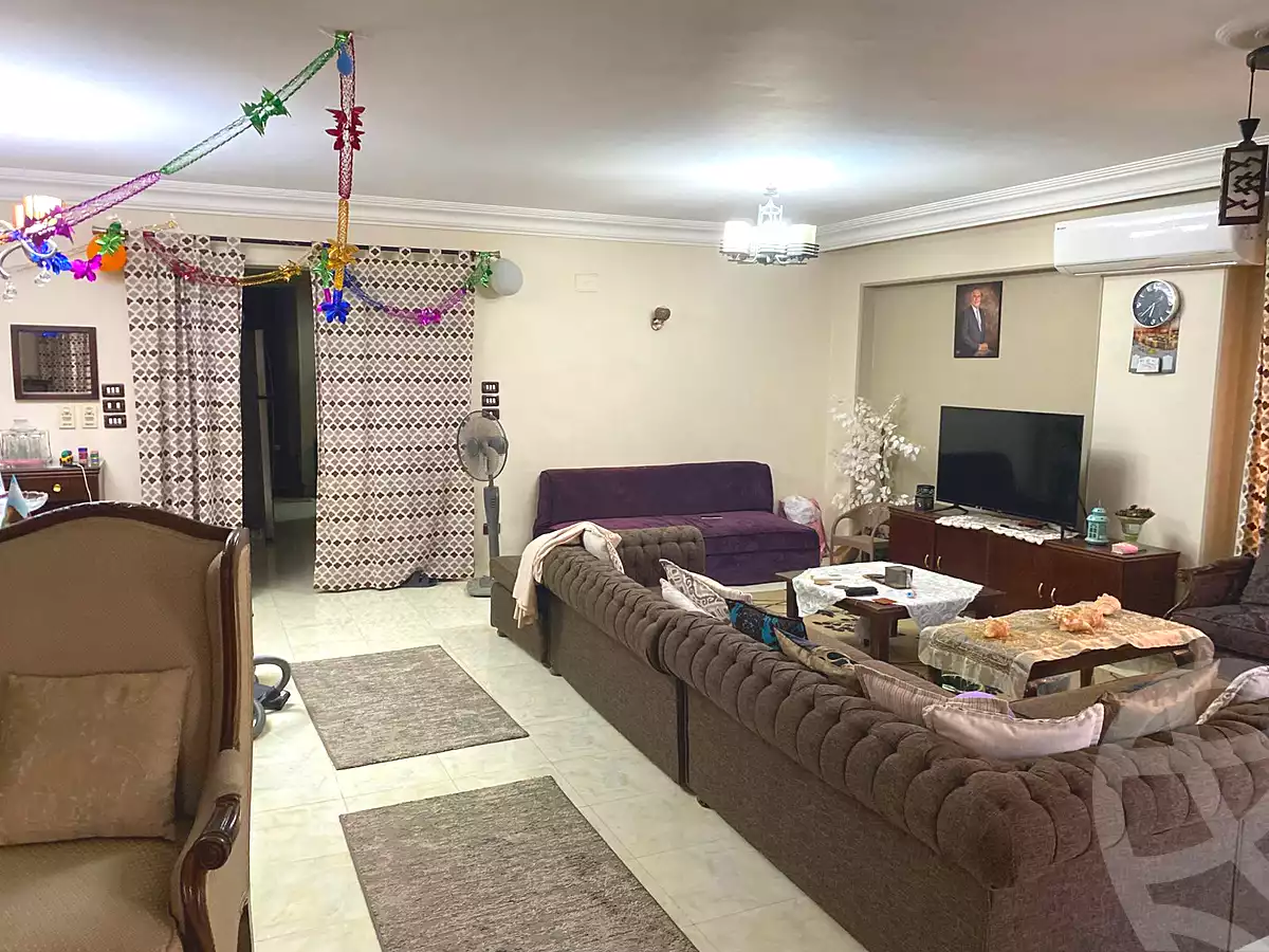 https://aqarmap.com.eg/en/listing/7189827-for-sale-cairo-mokattam-lhdb-l-ly-el-madina-el-monawara-st