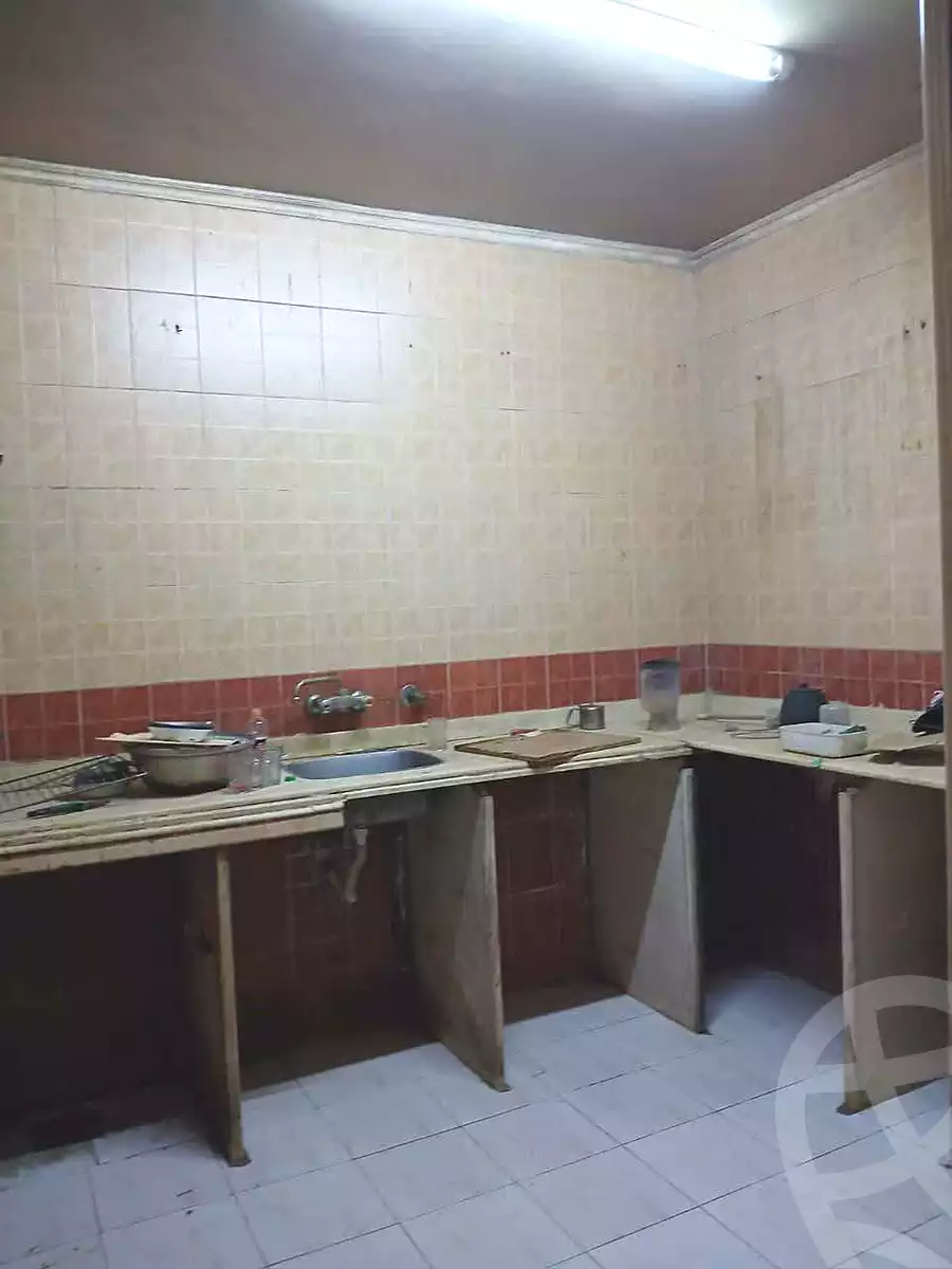 https://aqarmap.com.eg/ar/listing/7189840-for-sale-cairo-el-haram-el-talbya-ezz-el-deen-omar-st