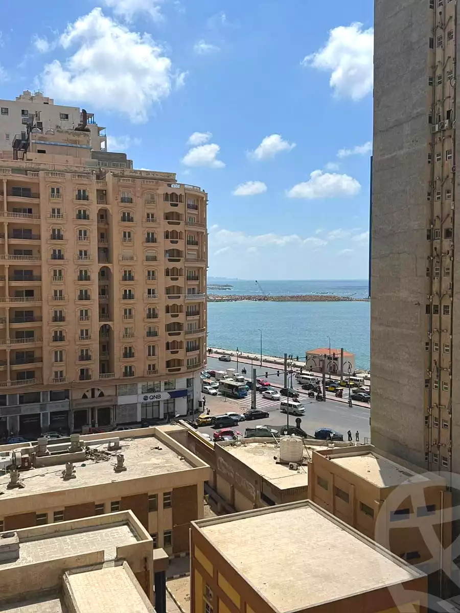 https://aqarmap.com.eg/ar/listing/7189841-for-sale-alexandria-miami-mohammed-galal-hammad-st