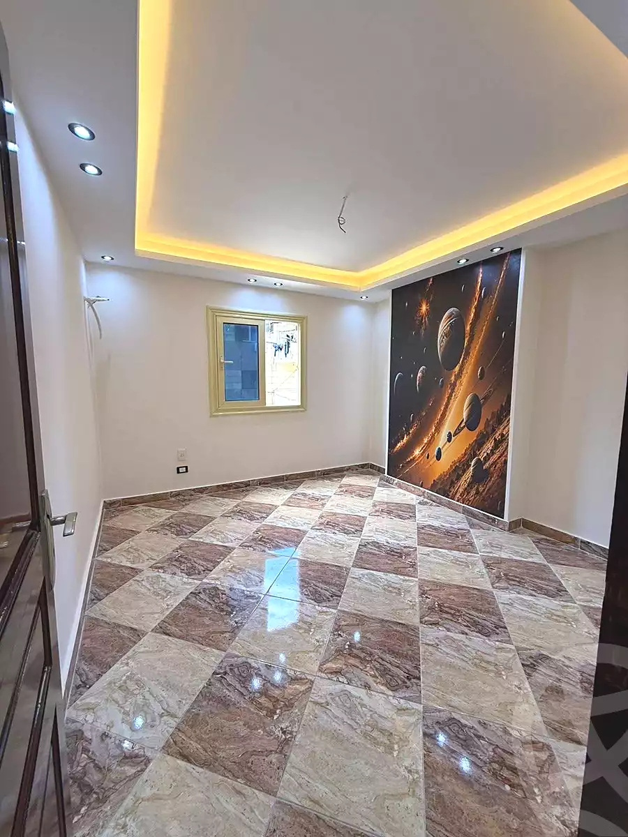 https://aqarmap.com.eg/ar/listing/7189841-for-sale-alexandria-miami-mohammed-galal-hammad-st