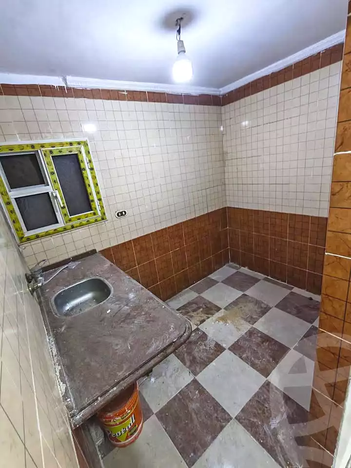 https://aqarmap.com.eg/ar/listing/7189842-for-sale-alexandria-al-agamy-el-hanouvel-gabir-hafez-st