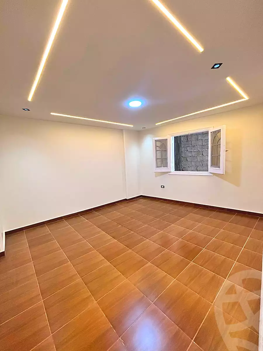 https://aqarmap.com.eg/ar/listing/7189845-for-sale-alexandria-sydy-bshr-sydy-bshr-bhry