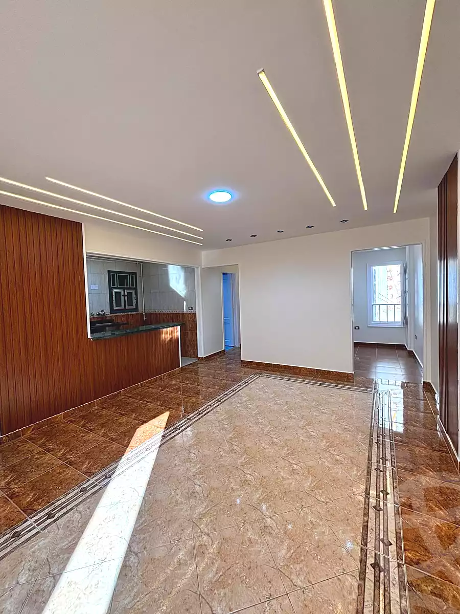 https://aqarmap.com.eg/ar/listing/7189845-for-sale-alexandria-sydy-bshr-sydy-bshr-bhry
