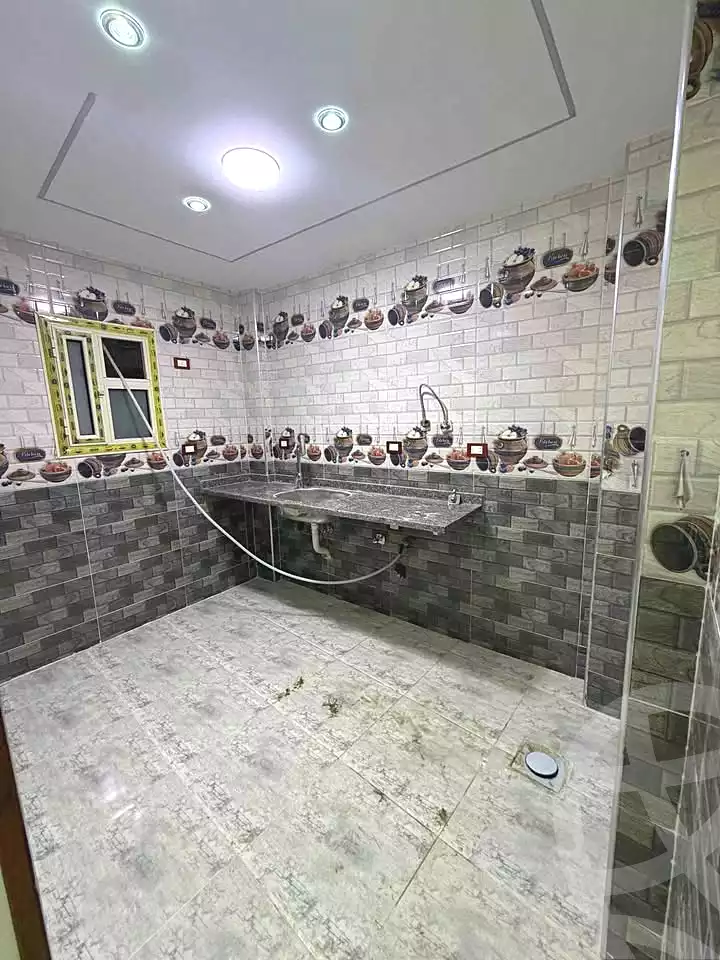 https://aqarmap.com.eg/en/listing/7189848-for-sale-alexandria-lsywf-el-falki