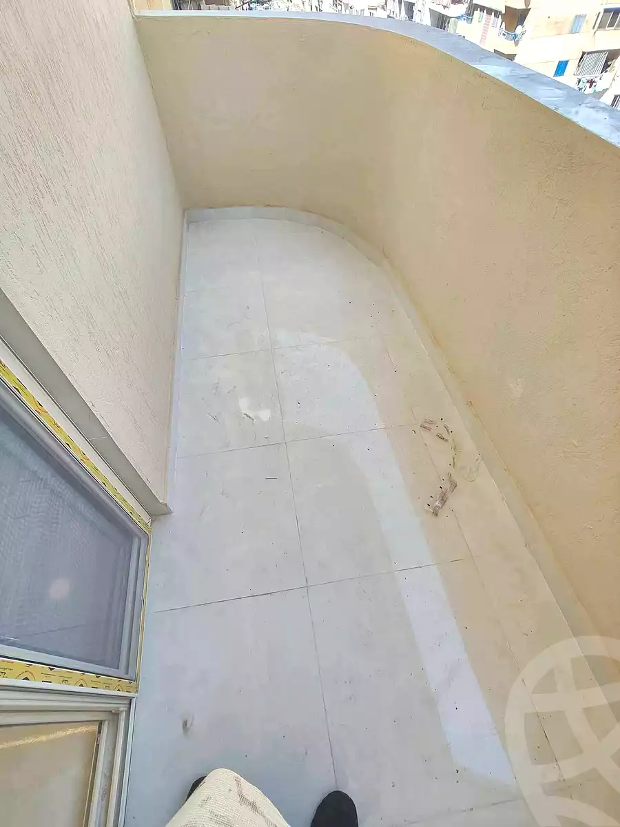 https://aqarmap.com.eg/ar/listing/7189849-for-sale-alexandria-miami-mahmoud-el-isawy-st