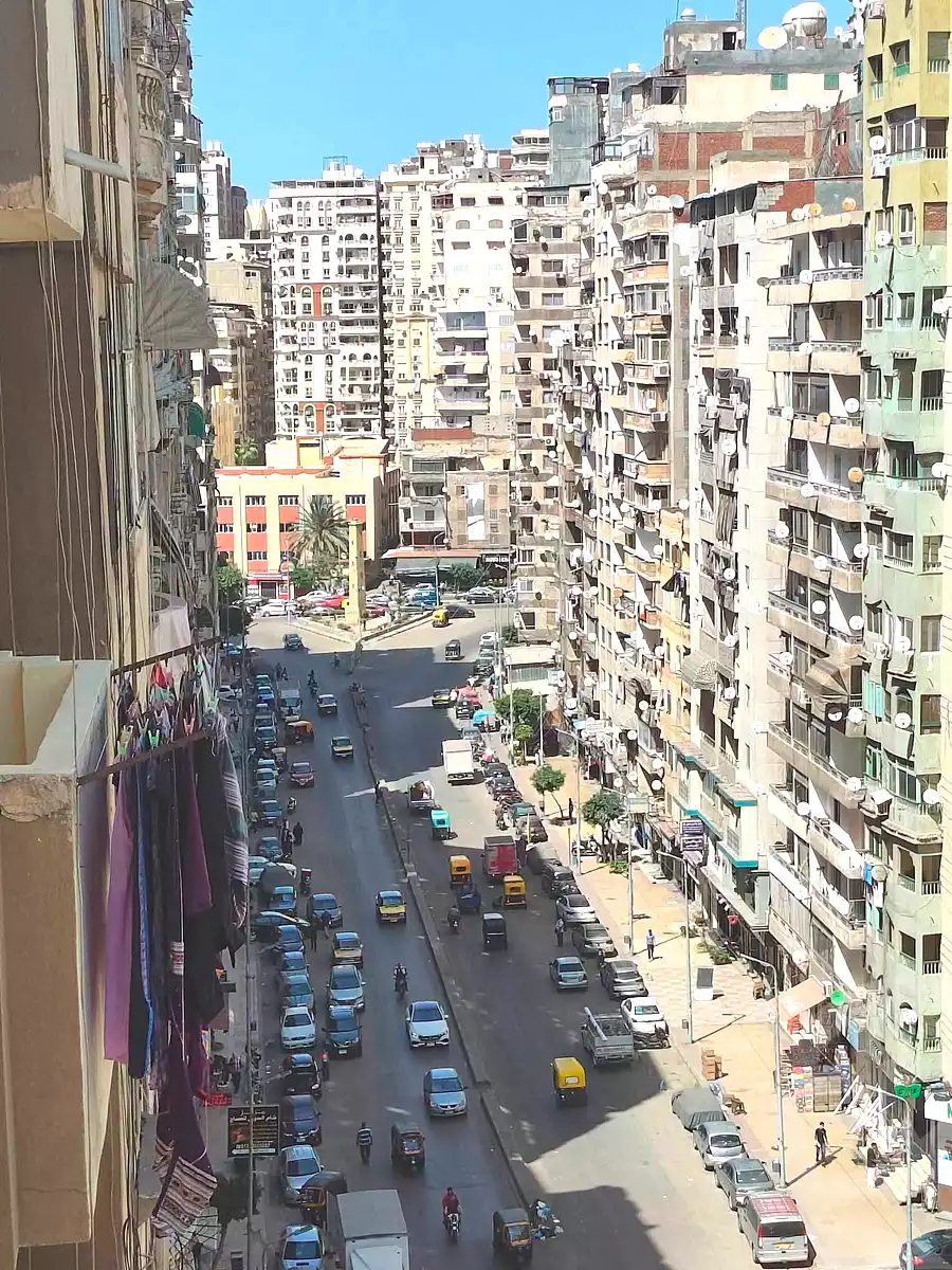 https://aqarmap.com.eg/ar/listing/7189849-for-sale-alexandria-miami-mahmoud-el-isawy-st