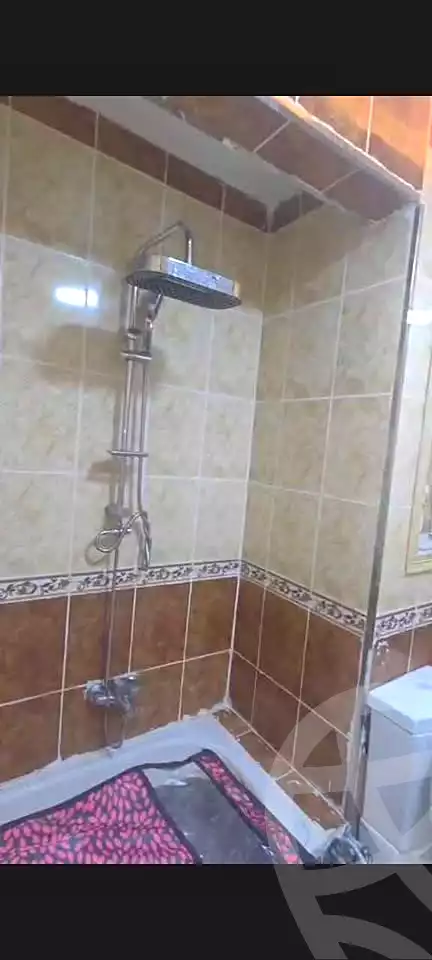 https://aqarmap.com.eg/ar/listing/7189850-for-sale-cairo-faisal-el-talbeya