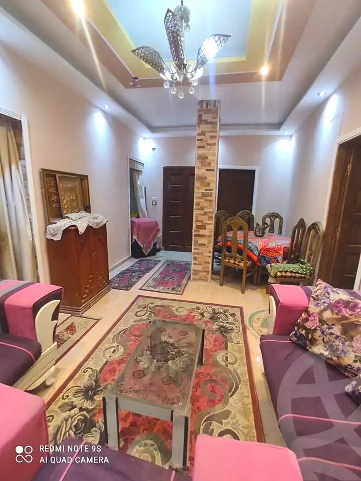 https://aqarmap.com.eg/en/listing/7189858-for-rent-cairo-faisal