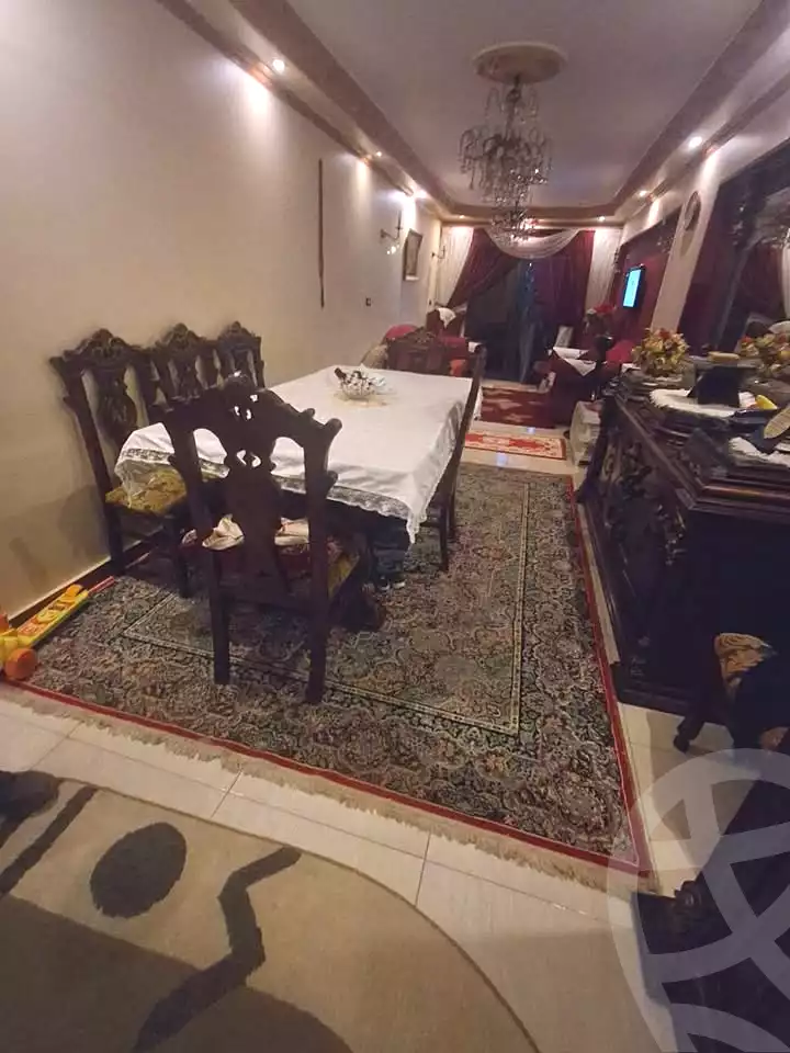 https://aqarmap.com.eg/ar/listing/7189860-for-sale-alexandria-al-agamy-lbytsh-shahr-al-assal-st