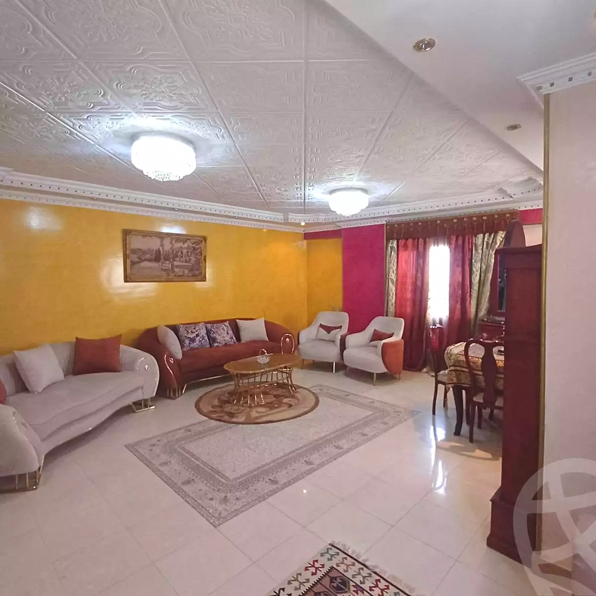 https://aqarmap.com.eg/ar/listing/7189864-for-sale-cairo-el-haram