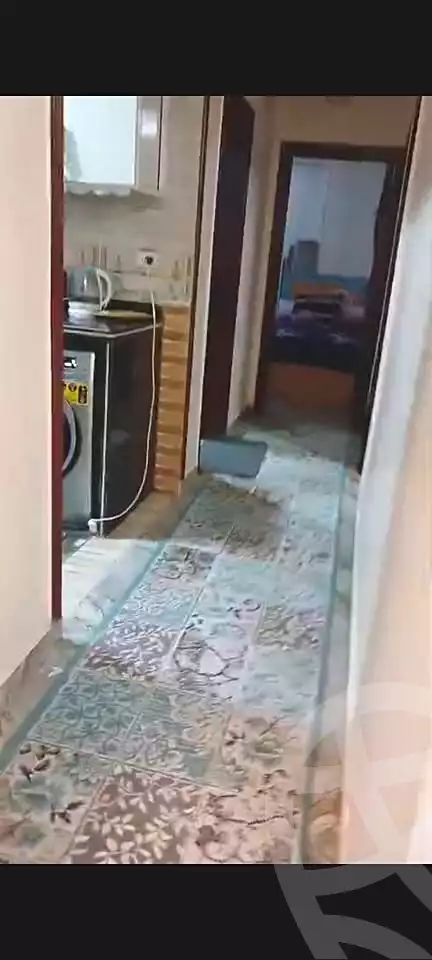 https://aqarmap.com.eg/ar/listing/7189868-for-sale-alexandria-al-agamy-lbytsh