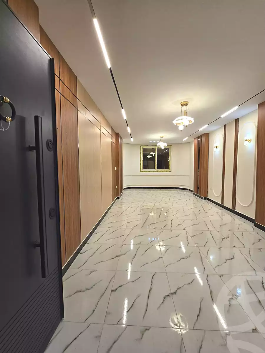 https://aqarmap.com.eg/ar/listing/7189875-for-sale-cairo-el-haram-el-lebeny