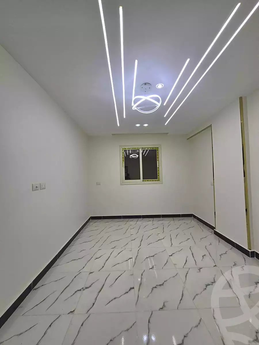 https://aqarmap.com.eg/ar/listing/7189875-for-sale-cairo-el-haram-el-lebeny