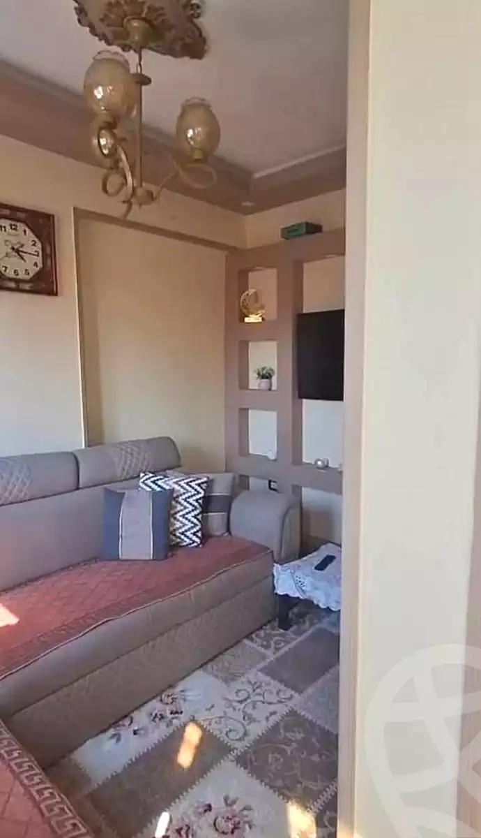 https://aqarmap.com.eg/ar/listing/7189867-for-sale-alexandria-sydy-bshr-sydy-bshr-qbly
