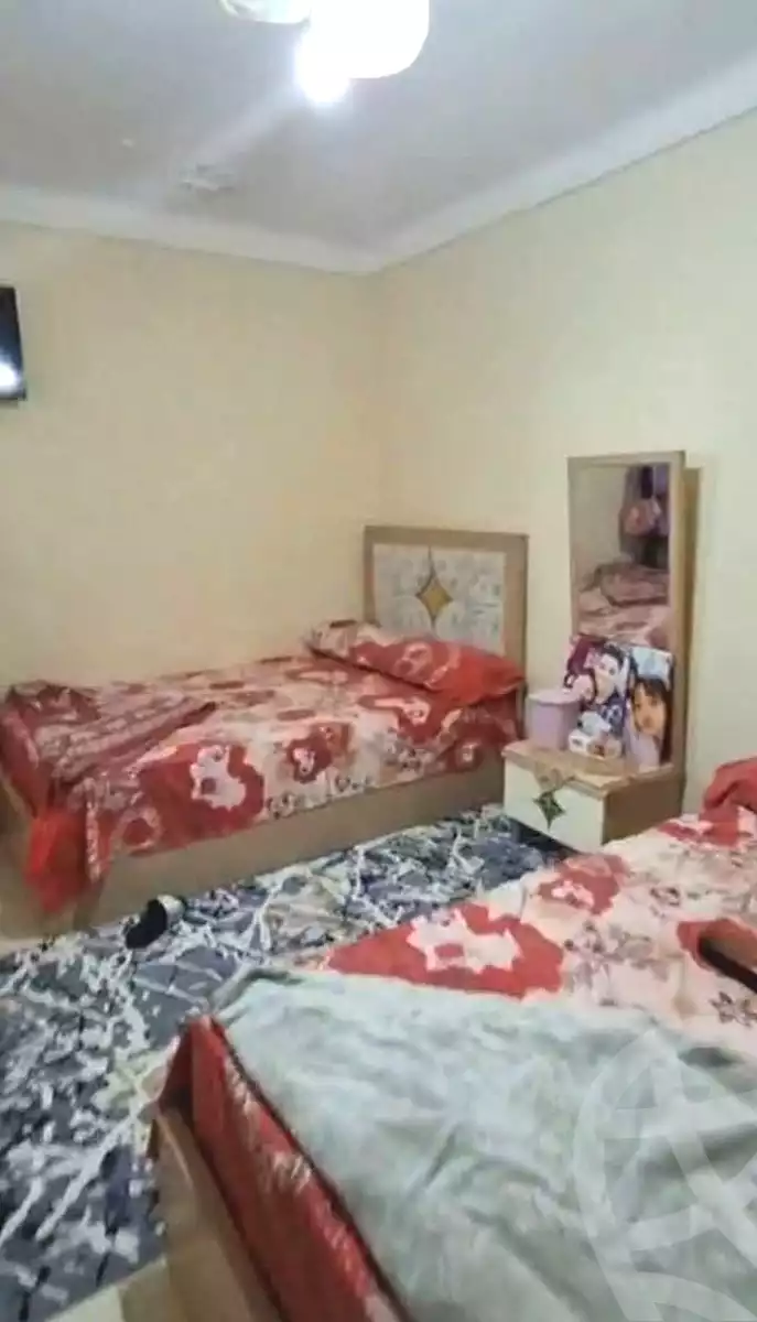https://aqarmap.com.eg/ar/listing/7189867-for-sale-alexandria-sydy-bshr-sydy-bshr-qbly