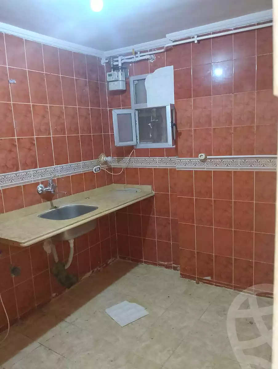 https://aqarmap.com.eg/ar/listing/7189857-for-sale-alexandria-sydy-bshr-sydy-bshr-bhry-ali-pasha-ibrahim-st